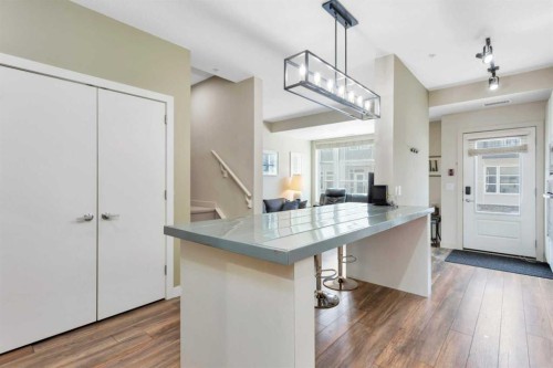 5131-2660 22 Street, Red Deer, AB - Indoor