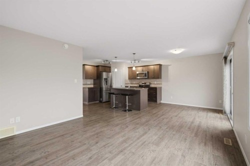 27 Windermere Close, Red Deer, AB 