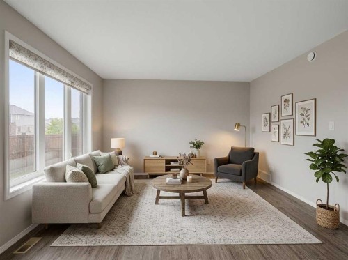 27 Windermere Close, Red Deer, AB 
