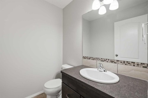 27 Windermere Close, Red Deer, AB 