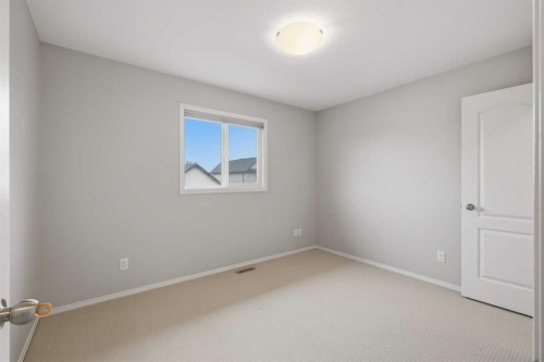 27 Windermere Close, Red Deer, AB 