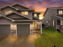 27 Windermere Close, Red Deer, AB 