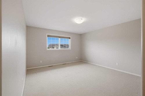 27 Windermere Close, Red Deer, AB 