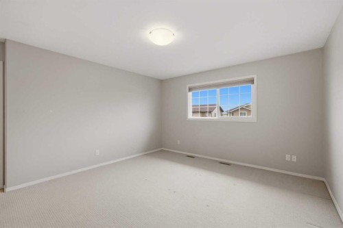 27 Windermere Close, Red Deer, AB 