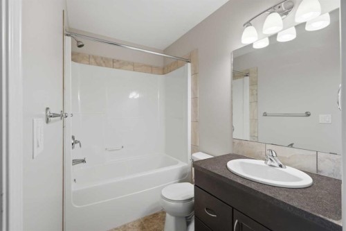 27 Windermere Close, Red Deer, AB 