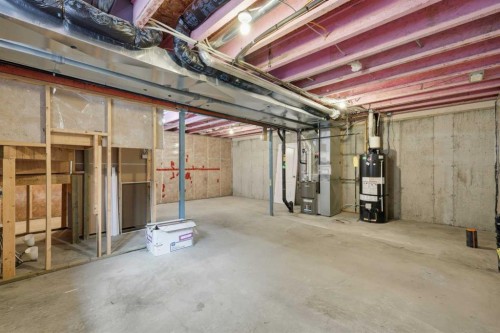 27 Windermere Close, Red Deer, AB 