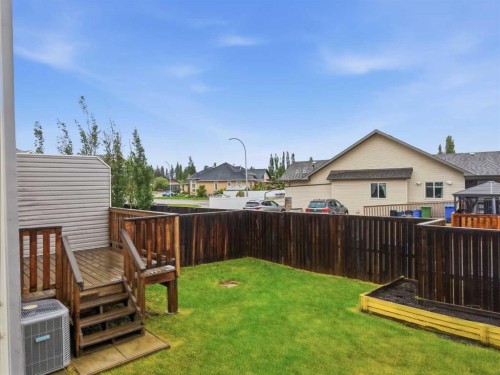 27 Windermere Close, Red Deer, AB 