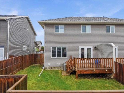 27 Windermere Close, Red Deer, AB 