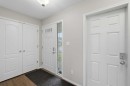 27 Windermere Close, Red Deer, AB 