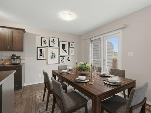 27 Windermere Close, Red Deer, AB 