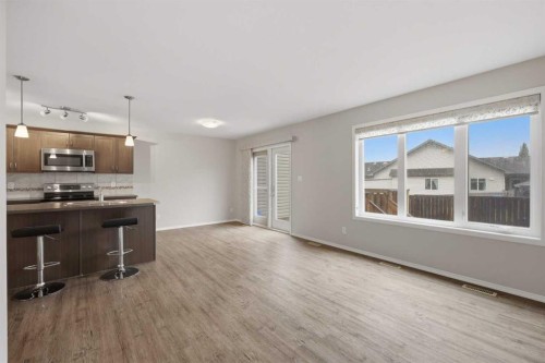 27 Windermere Close, Red Deer, AB 