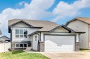 28 Bowman Circle, Sylvan Lake, AB  - Outdoor 