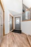 28 Bowman Circle, Sylvan Lake, AB  - Indoor Photo Showing Other Room 
