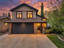 3520 44A Avenue, Red Deer, AB  - Outdoor 