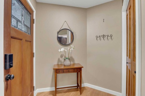 3520 44A Avenue, Red Deer, AB - Indoor Photo Showing Other Room