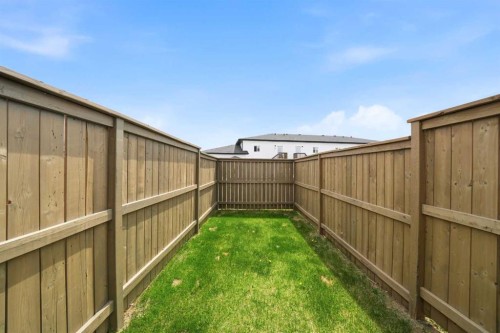 74 Ranchers Close, Lacombe, AB - Outdoor With Exterior