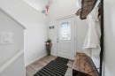 74 Ranchers Close, Lacombe, AB  - Indoor Photo Showing Other Room 