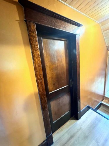 41004 Range Road 215, Rural Lacombe County, AB -  Photo Showing Other Room