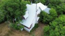 41004 Range Road 215, Rural Lacombe County, AB  - Outdoor 