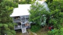 41004 Range Road 215, Rural Lacombe County, AB  - Outdoor 