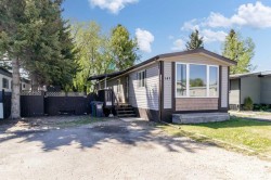 147-5344 76 Street Red Deer, AB T4P 2A6