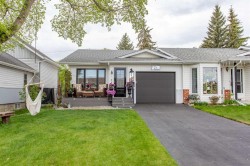 4731 49A Avenue Lacombe, AB T4L 1N4