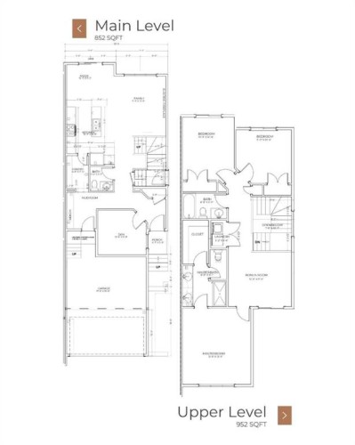 91 Heritage Manor, Cochrane, AB - Other