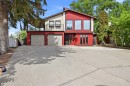 26 Gummow Close, Red Deer, AB  - Outdoor 