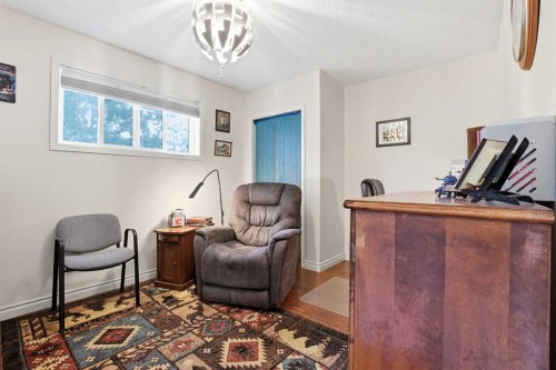 26 Gummow Close, Red Deer, AB - Indoor