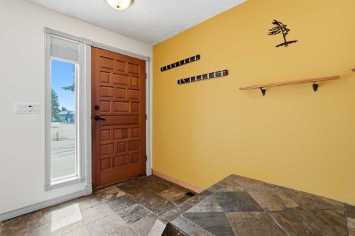 26 Gummow Close, Red Deer, AB - Indoor Photo Showing Other Room