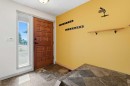 26 Gummow Close, Red Deer, AB  - Indoor Photo Showing Other Room 