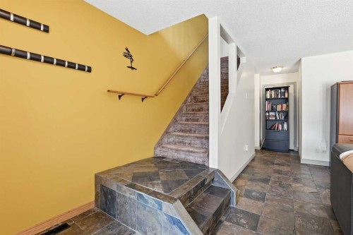 26 Gummow Close, Red Deer, AB - Indoor Photo Showing Other Room