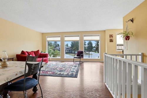 26 Gummow Close, Red Deer, AB - Indoor