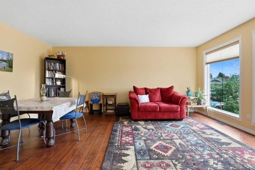 26 Gummow Close, Red Deer, AB - Indoor Photo Showing Other Room