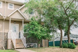 5007A 46 Street Stettler, AB T4K 1A7