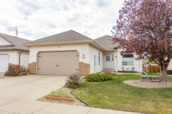 6 Adair Avenue Red Deer, AB T4R 3B2