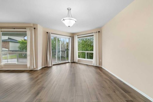211-6118 53 Avenue, Red Deer, AB - Indoor