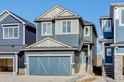 206 Sora Way SE Calgary, AB T3S 0V5