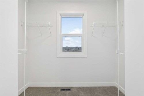 206 Sora Way Se, Calgary, AB - Indoor