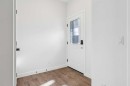 206 Sora Way Se, Calgary, AB  - Indoor Photo Showing Other Room 