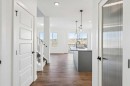 206 Sora Way Se, Calgary, AB  - Indoor Photo Showing Other Room 