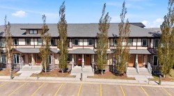 305-339 Viscount Drive Red Deer, AB T4R 0S2