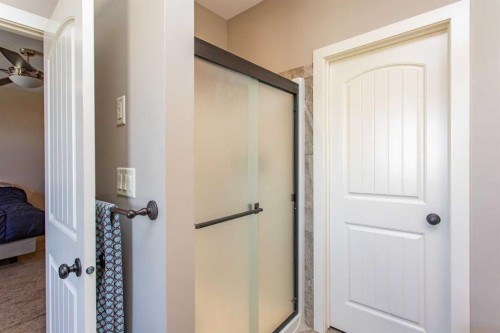 101 Coachman Way, Blackfalds, AB - Indoor