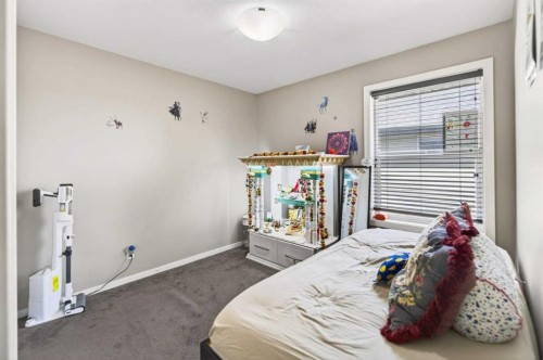 50 Trimble Close, Red Deer, AB 