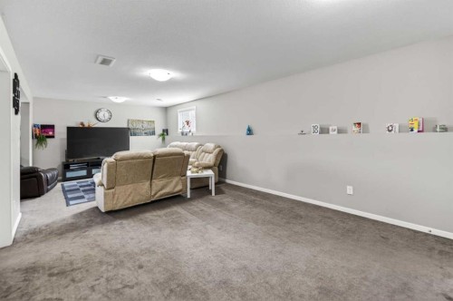 50 Trimble Close, Red Deer, AB 