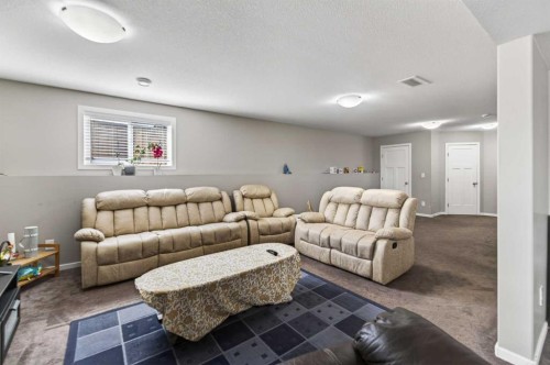 50 Trimble Close, Red Deer, AB 