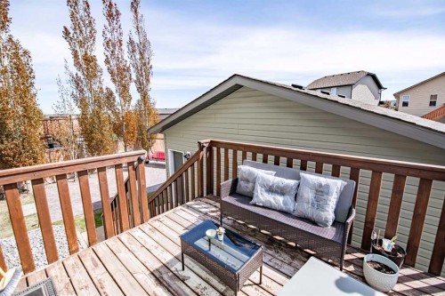 50 Trimble Close, Red Deer, AB 