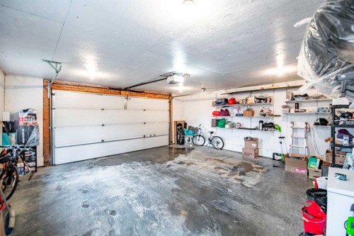 50 Trimble Close, Red Deer, AB 