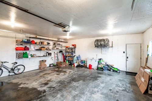 50 Trimble Close, Red Deer, AB 