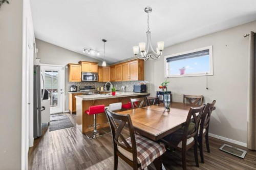 50 Trimble Close, Red Deer, AB 